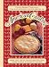 The Illustrated Encyclopedia of American Cooking