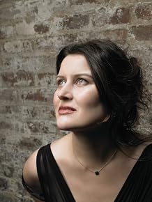 Image de Paula Cole