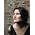 Vignette de Paula Cole
