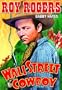 Wall Street Cowboy