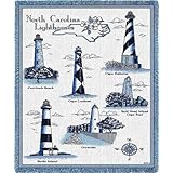 Return to product information