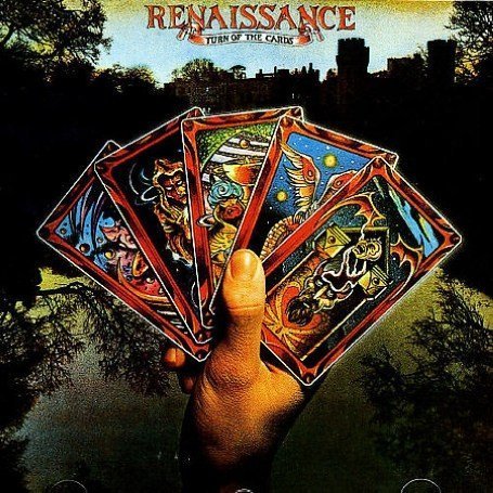 Renaissance - Tales Of 1001 Nights, Vol. 1 - Zortam Music