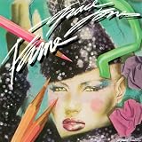 Fame [Reissue]