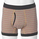 V@O[iGUNZEj A_[EFAi{NT[u[tj Y