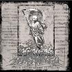 Psalm Of The Grand Destroyer