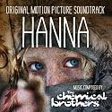 Hanna (Original Motion Picture Soundtrack)