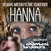 Hanna (Original Motion Picture Soundtrack) Hanna (Original Motion Picture Soundtrack)