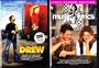 My Date with Drew , Music and Lyrics : Drew Barrymore 2 Pack Collection