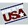 Midwest Gloves and Gear 794-L, Smooth Grain Genuine Goatskin Gloves,  USA Made, Large