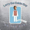 On The Can: Collector's Tin (3 CD Box Set)