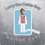 On The Can: Collector's Tin (3 CD Box Set)