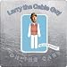 On The Can: Collector's Tin (3 CD Box Set)