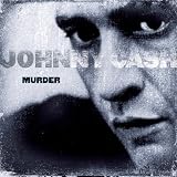 Murder