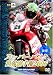 DVD : スーパーバイク世界選手権2006 後編 [DVD]