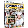 Gourmania 2: Kitchen Confidential - Bonus Edition