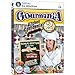 Gourmania 2: Kitchen Confidential - Bonus Edition