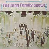 The King Family Show!