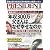 PRESIDENT (プレジデント) 2012年 5/14号 [雑誌]