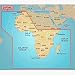Garmin 2AF700L - Rabat-Capetown-Mogadishu - Garmin G2 Data Card