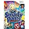 best wii games