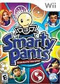 Smarty Pants: Trivia for Everyone