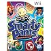 Smarty Pants: Trivia for Everyone
