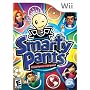 Smarty Pants: Trivia for Everyone