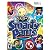 Smarty Pants: Trivia for Everyone