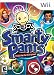 Smarty Pants: Trivia for Everyone