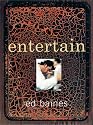 Entertain