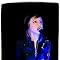 Carah Faye Charnow
