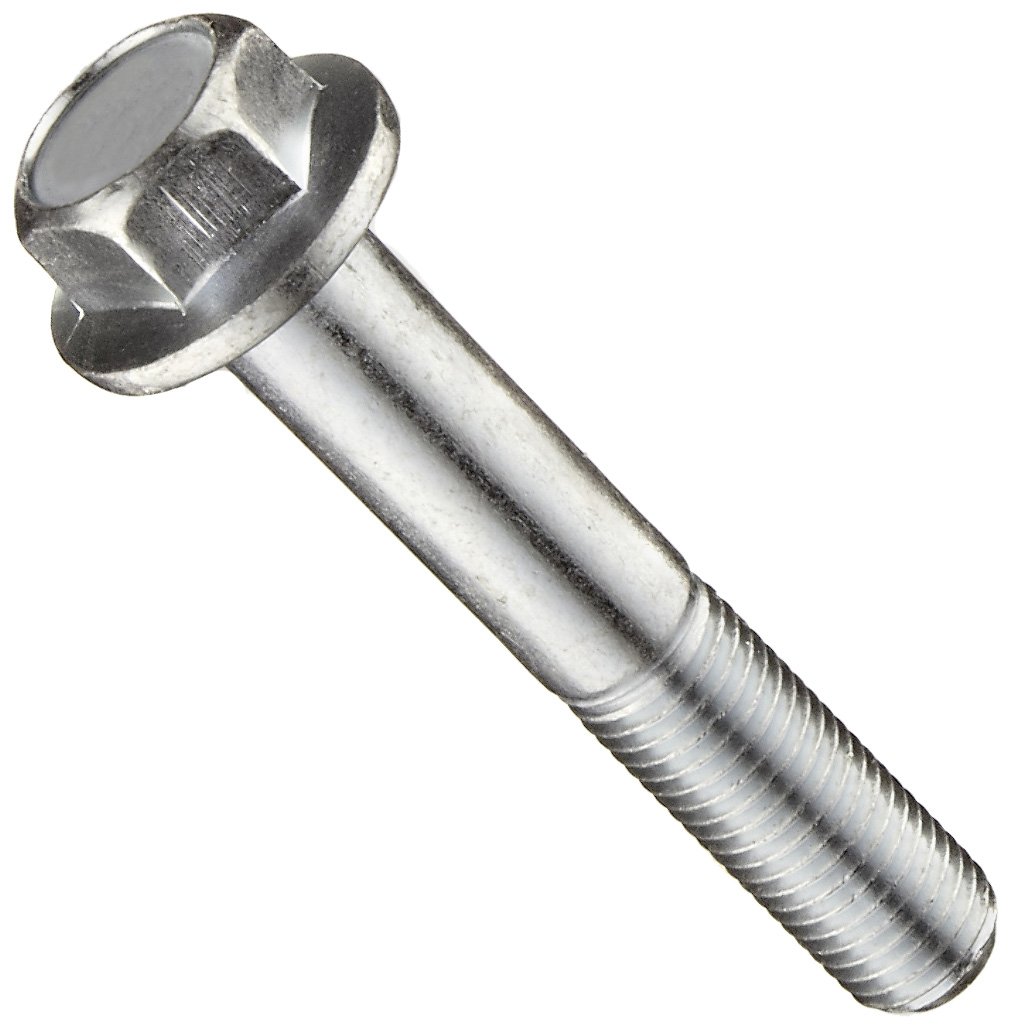 snapped 2 steering box bolts Ford Truck Enthusiasts Forums