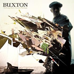 buxton