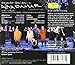 Golijov: Ainadamar - Fountain of Tears