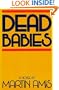 Dead Babies