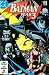 Batman #436 Year 3 Part 1 of 4