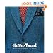 Harris Tweed: From Land to Street
