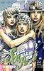 STEEL BALL RUN スティール・ボール・ラン 22 (ジャンプコミックス)