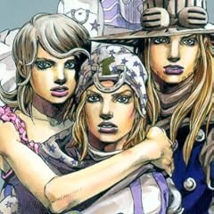 STEEL BALL RUN スティール・ボール・ラン 22 (ジャンプコミックス)