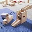 HABA Ball Track Accessory Set - Mill
