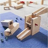 Haba Mill Ball Track - B0002HYFI4