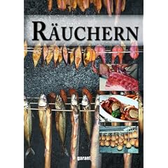 R�uchern