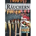 R�uchern