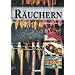 R�uchern