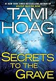 Secrets to the Grave (Oak Knoll)