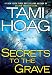 Secrets to the Grave (Oak Knoll)