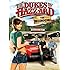 The Dukes of Hazzard: Beginning (Rated)