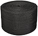 Heatshield Products 326100 Black 6" Wide x 100