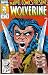 Books : Marvel Comics Presents No.93