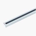 Thomas Lighting TR4724-8 Track Lighting Track